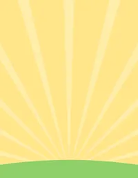 Camp Adventure background 11