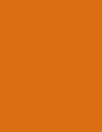 Camp Adventure background 12