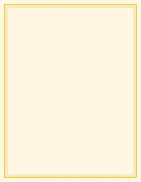 Center Stage background 1