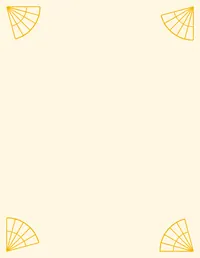 Center Stage background 2