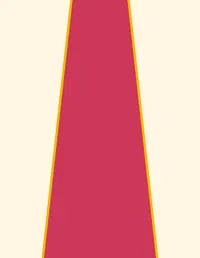 Center Stage background 3