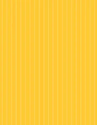Center Stage background 4