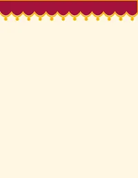 Center Stage background 5