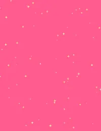 Center Stage background 6