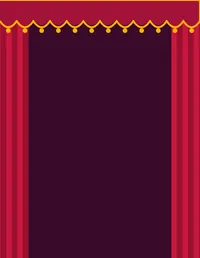 Center Stage background 7