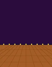 Center Stage background 8