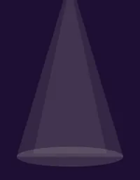 Center Stage background 9