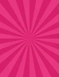 Center Stage background 10
