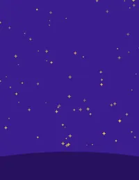 Center Stage background 11