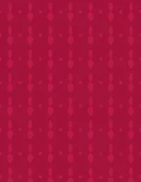 Center Stage background 12