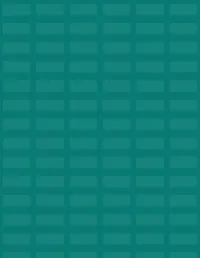 Center Stage background 13