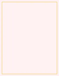Center Stage background 15