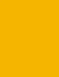 Center Stage background 16