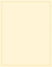 Center Stage background 17