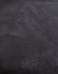 Chalk It Up background 1