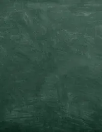 Chalk It Up background 3