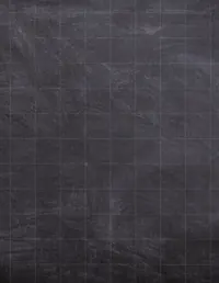 Chalk It Up background 4