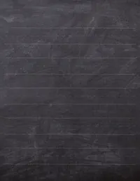Chalk It Up background 5