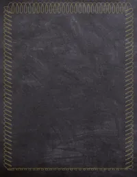 Chalk It Up background 6