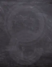 Chalk It Up background 7