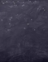 Chalk It Up background 8