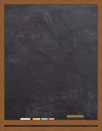 Chalk It Up background 10