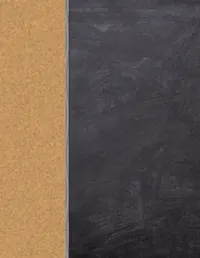 Chalk It Up background 11