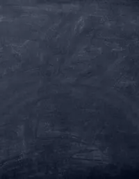 Chalk It Up background 12