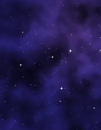 Cosmic Classroom background 2
