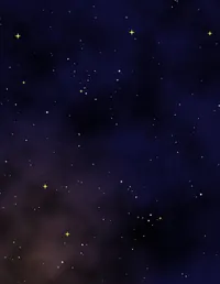 Cosmic Classroom background 3
