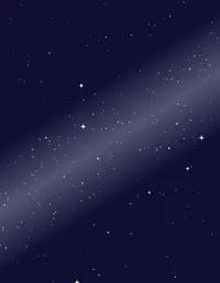 Cosmic Classroom background 4