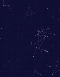 Cosmic Classroom background 7