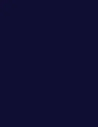 Cosmic Classroom background 8