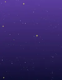 Cosmic Classroom background 9