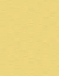 Crayon Box background 4