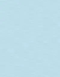 Crayon Box background 5