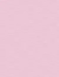Crayon Box background 6