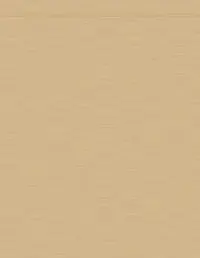 Crayon Box background 8