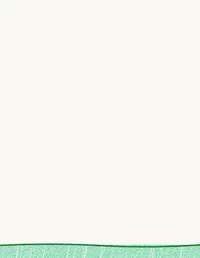 Crayon Box background 9