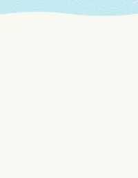 Crayon Box background 10
