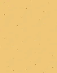 Dino Dig background 1