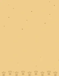 Dino Dig background 2