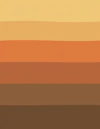 Dino Dig background 3