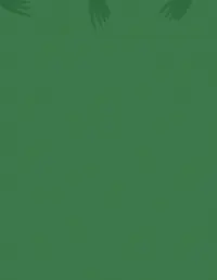 Dino Dig background 4