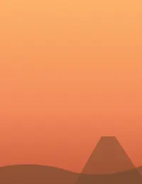 Dino Dig background 8