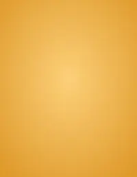 Dino Dig background 9