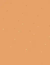 Dino Dig background 10