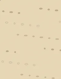 Dino Dig background 12