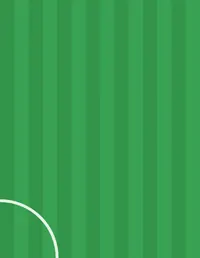 Field Day background 1