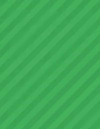 Field Day background 4